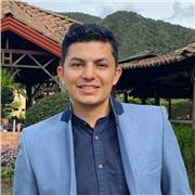 Soy tutor de matemáticas personalizadas dependiendo de necesidades